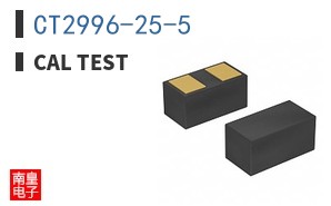 CT2996-25-5 ͼƬ